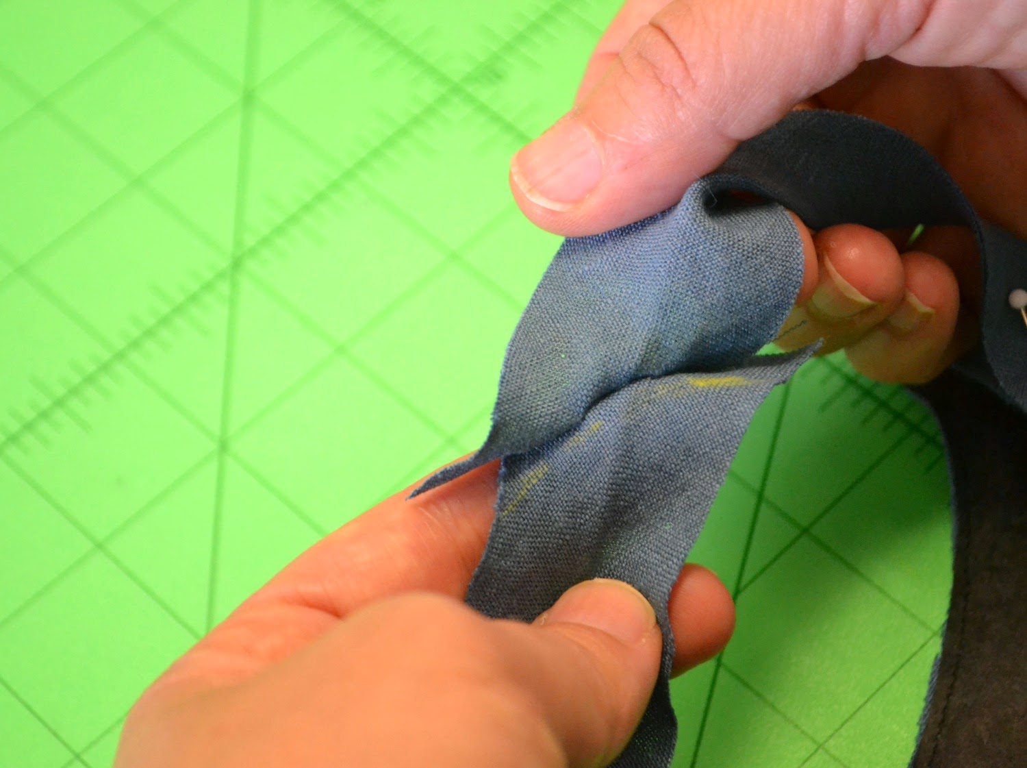 Sew Tessuti Blog Sewing Tips & Tutorials New Fabrics, Pattern