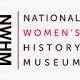 National Women's History MUseum