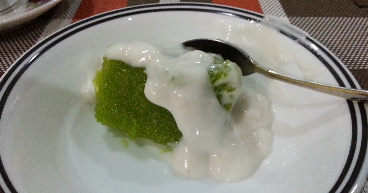 Resepi Kuih Boko Ubi Kayu Sukatan Cawan Ke Surakarta