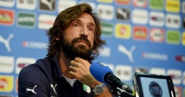 Cara Menumbuhkan Kumis SeCara &amp; Alami | Fast Download Game