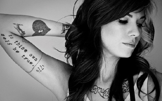 Thousand years part two christina perri mp3 download