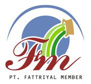 fatriyal member Faisol muslim fatriyal member Faisol muslim