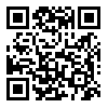 Descargar vía QR Descargar vía QR