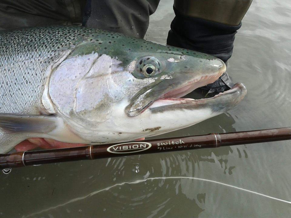 Los juegos la pesca jugar con el invierno