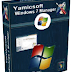 Windows 7 Manager v4.0.9 Full Version