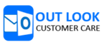 Outlook Customer Care