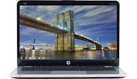 HP ENVY 14-3017nr SPECTRE Ultrabook