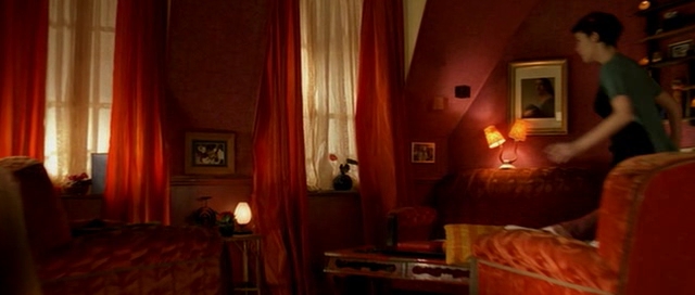 my ideal room My ideal bedroom:by alba carrizo ♥ in the first picture we can see my ideal living room , it has a very big window next to the bedroom, it has a big. my ideal room My ideal bedroom:by alba carrizo ♥ in the first picture we can see my ideal living room , it has a very big window next to the bedroom, it has a big.