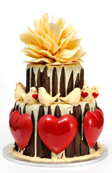 Choccywoccydoodah Chocolate Cake Recipe Choccywoccydoodah Chocolate Cake Recipe