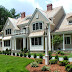 6 Quick Tips on Buying a House Using Feng Shui