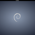 Download Debian 7.7  Wheezy