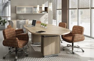 Global Total Office Conference Room Furniture Global Total Office Conference Room Furniture