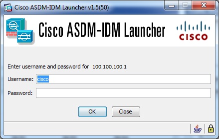 Cisco Asdm Launcher Download For Windows 7 12