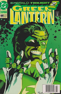 green-lantern-49.jpg