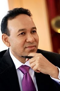 Ceo Tnb