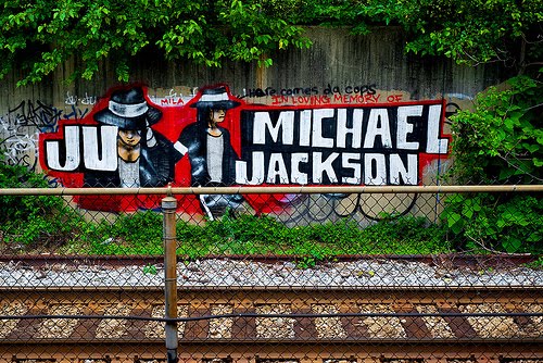michael-jackson-street-art.jpg