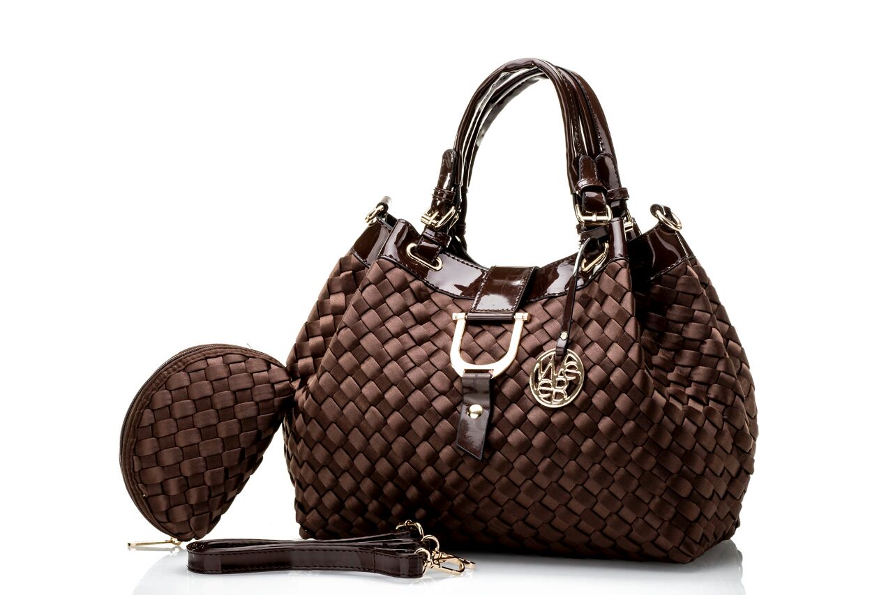 tas branded batam webe laurentia 8551 semi premium tas branded batam tas branded batam webe laurentia 8551 semi premium tas branded batam