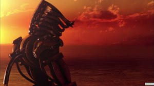 Download Reviews Of Streaming Video 20130831 Anime Review Vexille For Android Wallpaper Reviews Of Streaming Video 20130831 Anime Review Vexille For Free