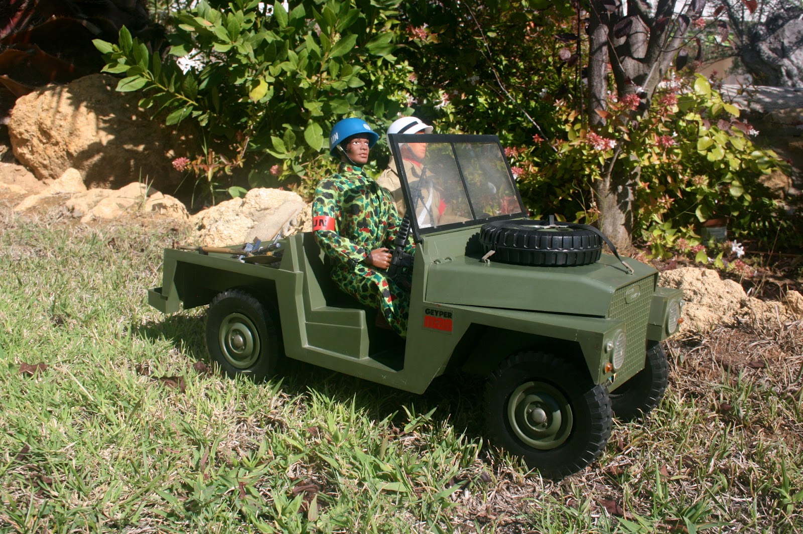 A la recherche d'une jeep ou équivalente IMG_5876