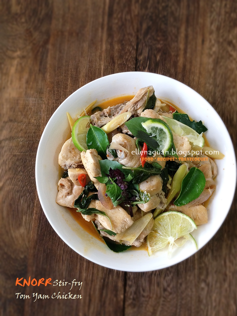 Cuisine Paradise Singapore Food Blog Recipes, Reviews And Travel