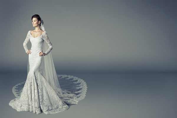 موديلات فساتين العرائس 2013 - فساتين عرائس 2013 موديلات فساتين العرائس 2013 - فساتين عرائس 2013