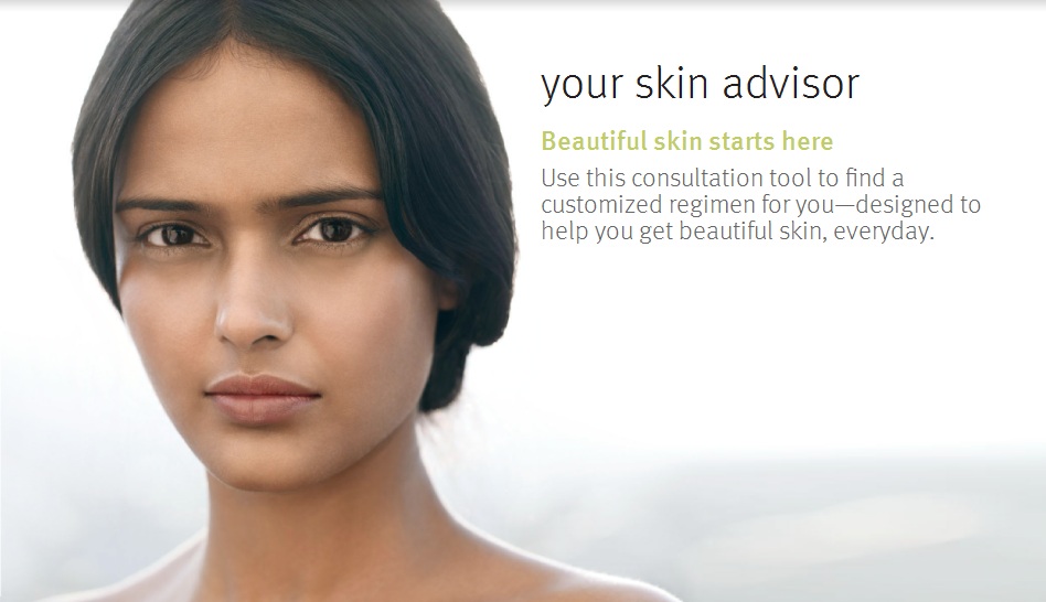 Aveda Skin