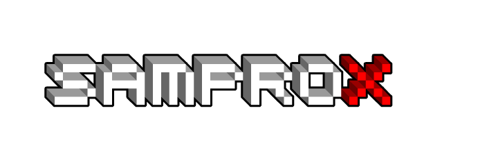 Samprox Games