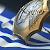 Come Investire con la Crisi in Grecia: Scenari per gli Investimenti dopo il Referendum, Trattative o Default