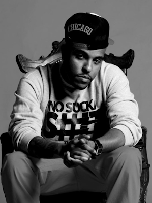 Verse Simmonds - Voodoo Lyrics + Letras + Lirik + Tekst + Text + Testo + Paroles + Source: Lyrics-Video-Music.blogspot.com + Video Music Song Lyrics Verse Simmonds - Voodoo