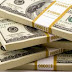 Getting Cash When you Need It