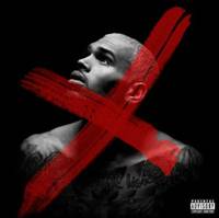 Free Download Lagu Chris Brown - X.Mp3