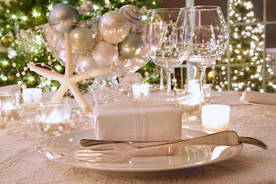 decoration ideas for holiday