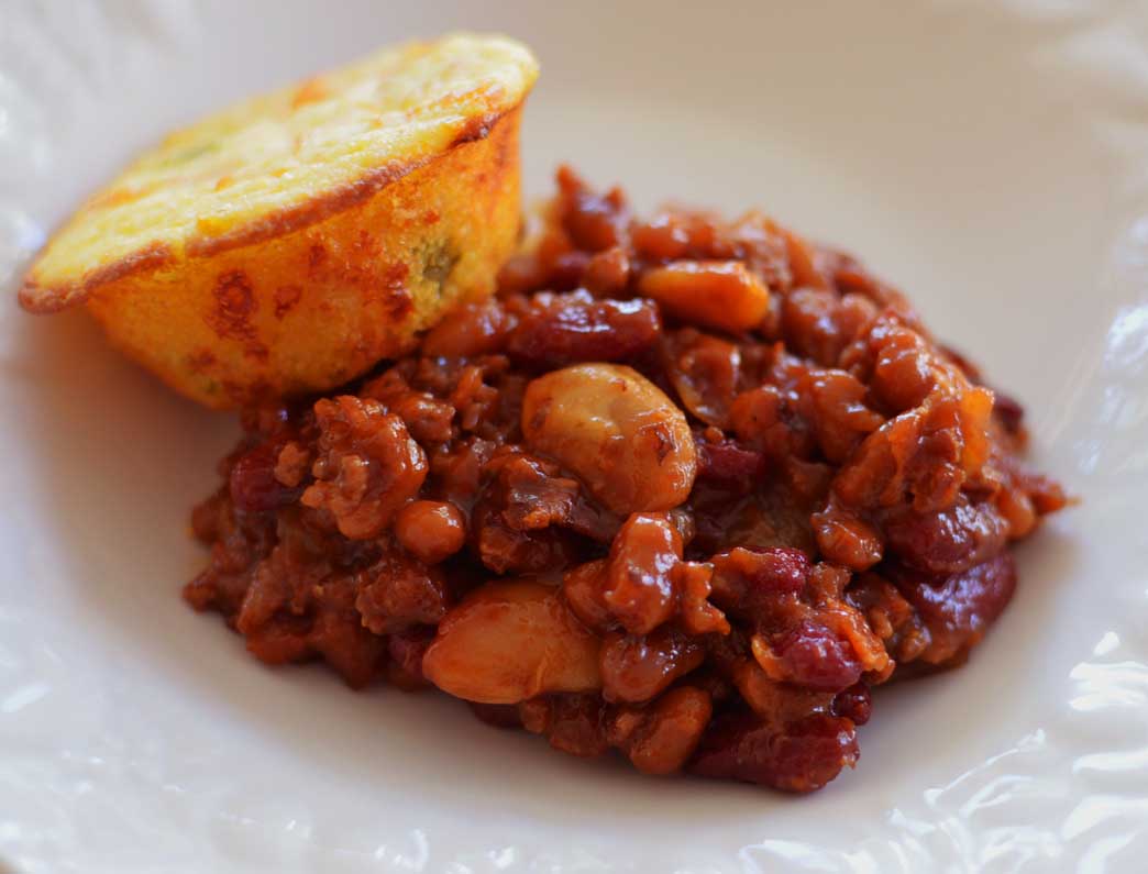 beans and cornbread Top pinto beans and cornbread recipes and other great tasting recipes with a healthy slant from sparkrecipescom. beans and cornbread Top pinto beans and cornbread recipes and other great tasting recipes with a healthy slant from sparkrecipescom.