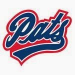 %253D%253Futf-8%253FB%253FcGF0cyBsb2dvLmpwZw%253D%253D%253F%253D-764747