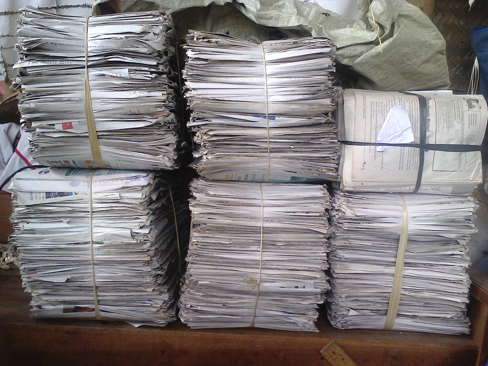 Harga Penjepit Kertas Besi harga besi bekas kertas dan plastik bekas aluminium Harga Penjepit Kertas Besi harga besi bekas kertas dan plastik bekas aluminium