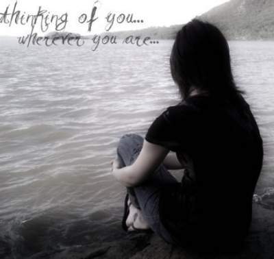 Love Quotes Love Images Sayings Sad Girls Alone Wallpapers Alone Girls Wallpapers Sad Love Girls Images Cute Girls Wallpapers Cute Love Sad Alone Girls Wallpapers Cute