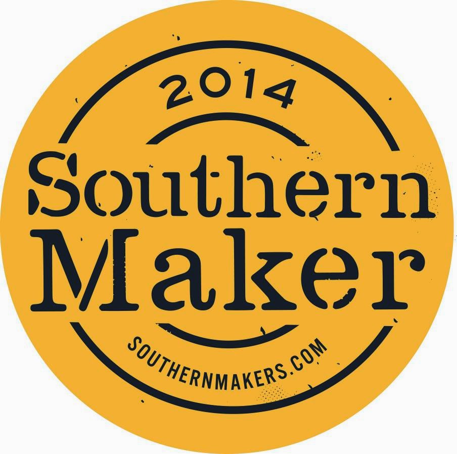 2014 Southern Maker