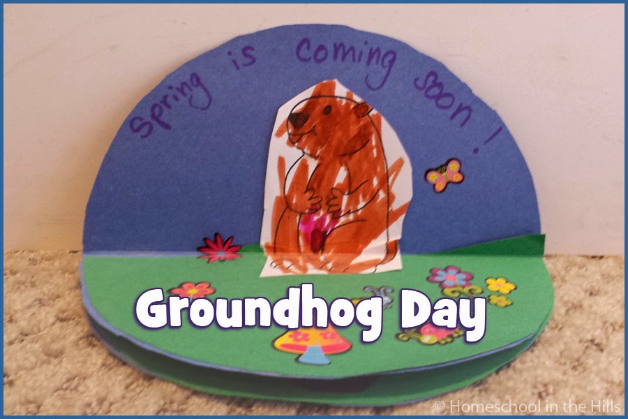 groundhog day oregon zoo ridgetop ramblings 2 groundhog day groundhog day oregon zoo ridgetop ramblings 2 groundhog day