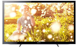 Sony BRAVIA 40 Inches Full HD 3D LED KDL-40HX750 TV Price in India
