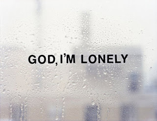 Lonely Life Quotes Lonely Life Quotes