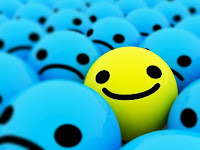 two-smiles