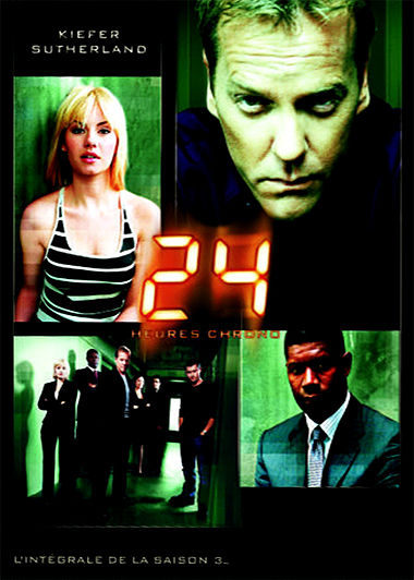 24 h saison 3 telecharger 24 h saison 3 telecharger
