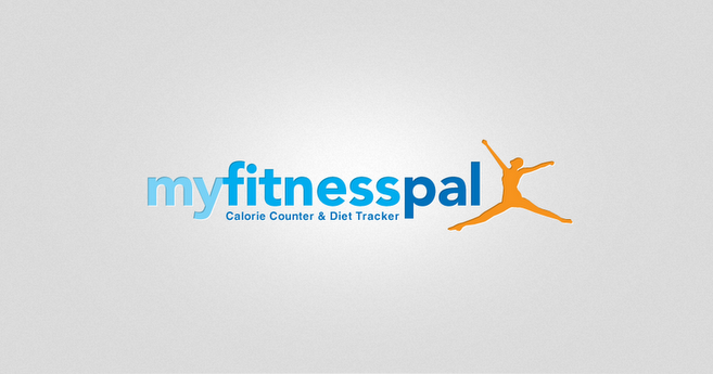 myfitnesspal 1200 calories