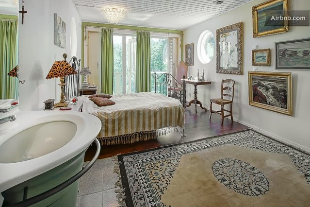 Http Airbnb Rooms Instant Booking Ru Rooms View Http Airbnb Rooms Instant Booking Ru Rooms View