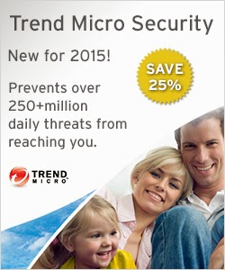 http://send.onenetworkdirect.net/z/599969/CD185662