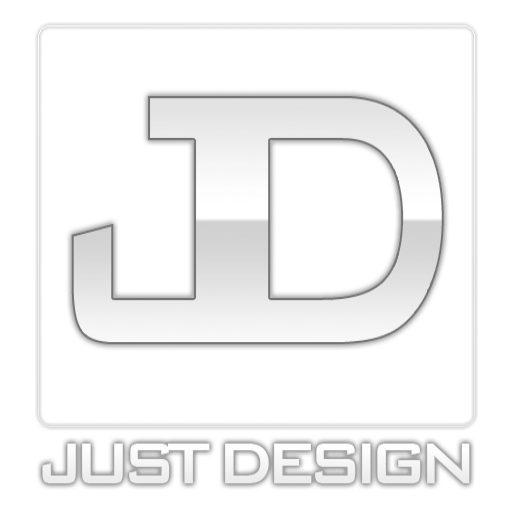 Just Design