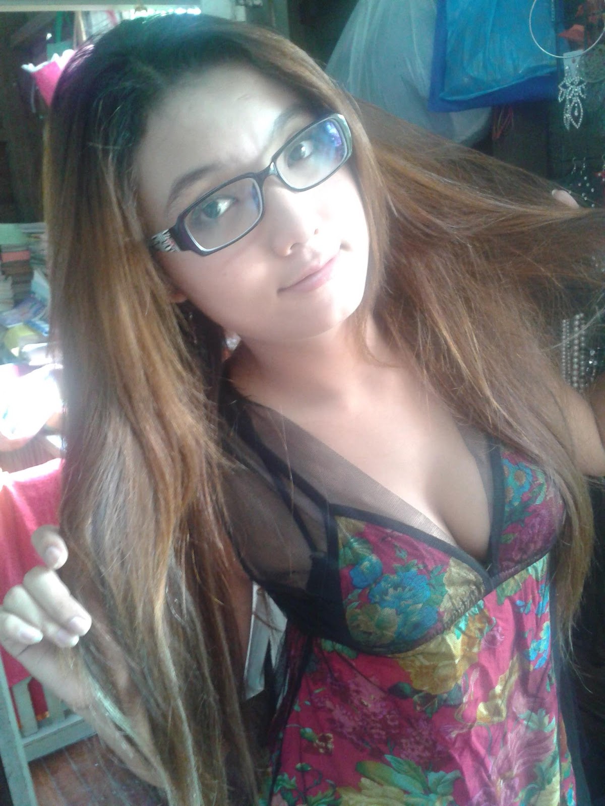 latina hardcore sex videos girls with hairy assholes naked
