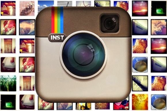 Instagram  Windows Xp -  9