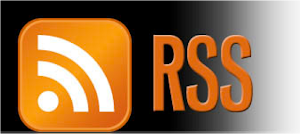 Connect With Us RSS