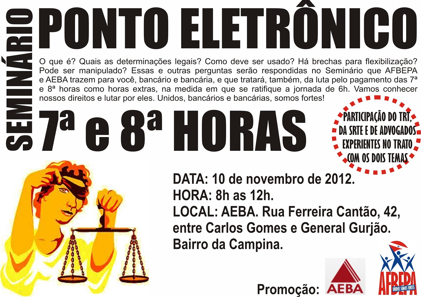 Artigo 224 clt